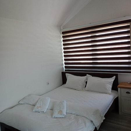 Asuka Apartmani 飞鸟客 Surčin Kültér fotó