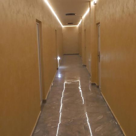 Asuka Apartmani 飞鸟客 Surčin Kültér fotó