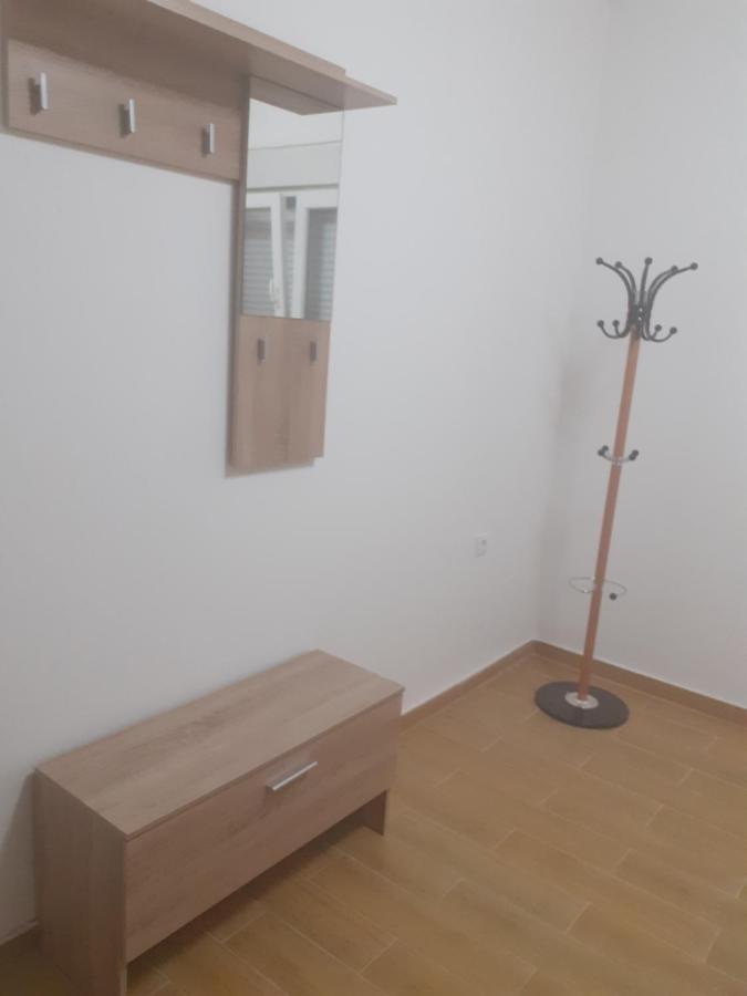 Asuka Apartmani 飞鸟客 Surčin Kültér fotó