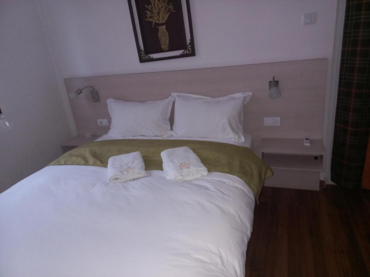 Asuka Apartmani 飞鸟客 Surčin Kültér fotó