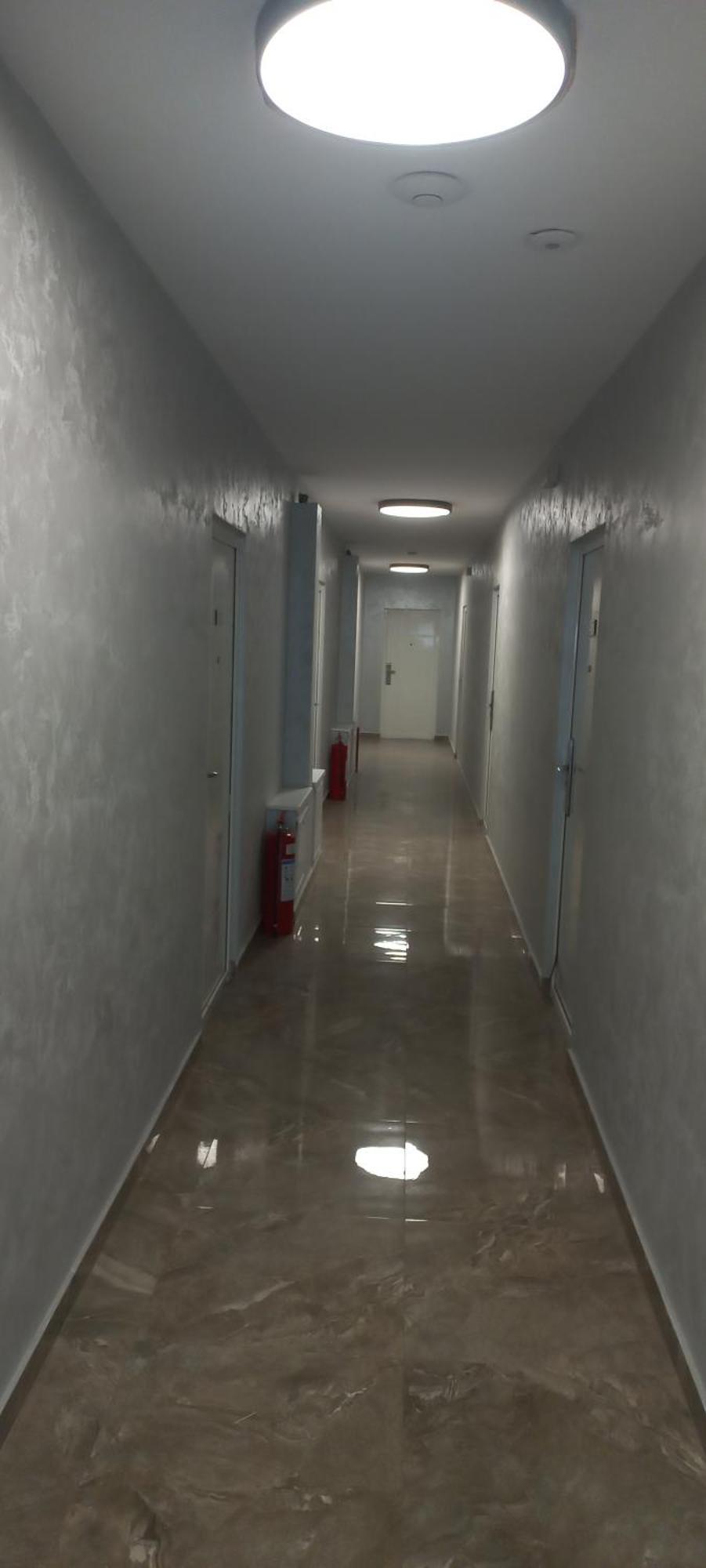 Asuka Apartmani 飞鸟客 Surčin Kültér fotó